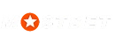 Logo hu-cas.mostbetcasinohungary.radio.fm